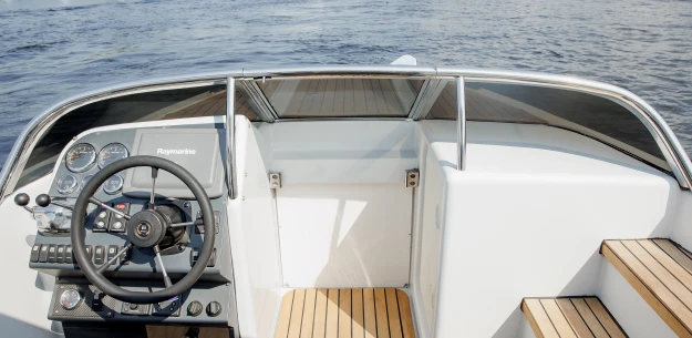  Alvento limo №5
