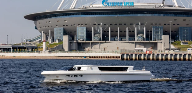  Alvento limo №6