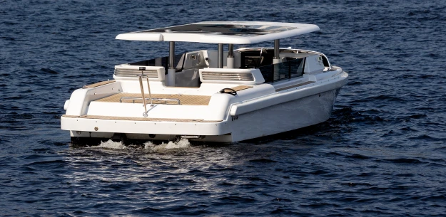  Alvento limo №4