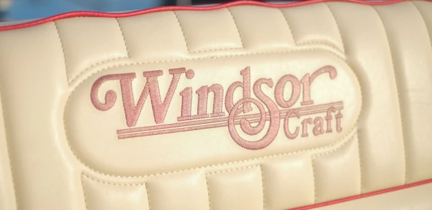  Windsor №10