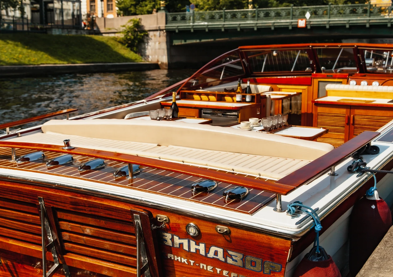  Windsor №32