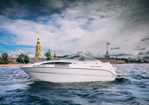   №2