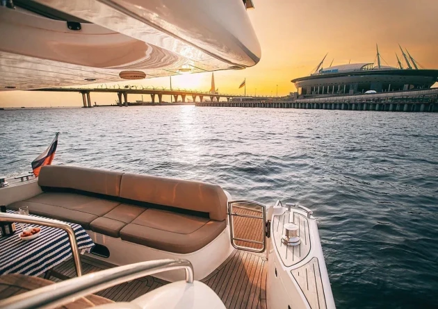   №9