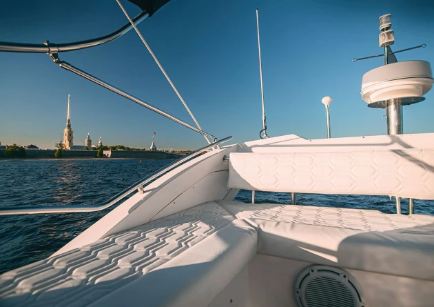  №6