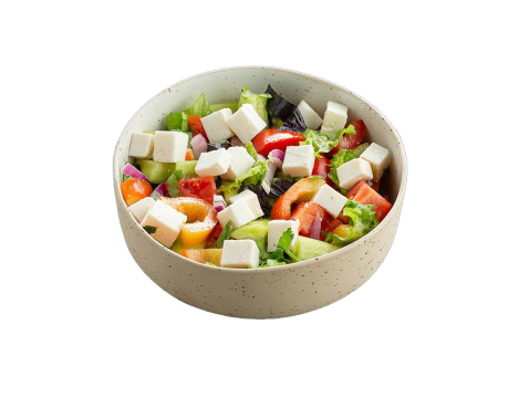 Ararat Salad
