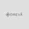  "Dreva"