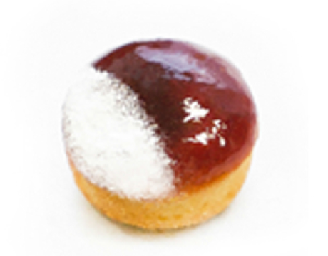 Financier