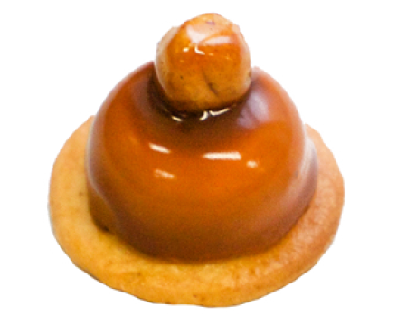 Caramel