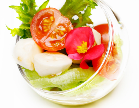 Caprese