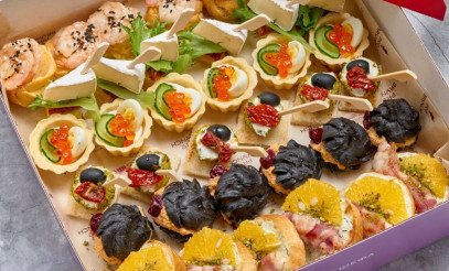  "PRO BRUNCH" №10
