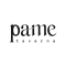  "Pame"