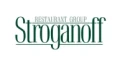  "Stroganoff"