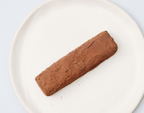Potato cake