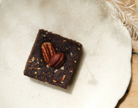 Brownie